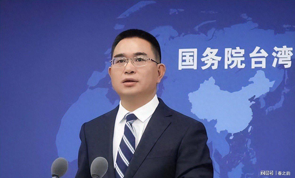 曼联全队对拉什福德回归态度曝光：此前声明令队友失望